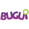 O BuGui é um aplicativo de comunicação entre empresa e cliente que conta com um programa de fidelidade presente no Brasil com cobertura nacional e que oferece soluções de marketing para gerar negócios para micro, pequenas e médias empresas
