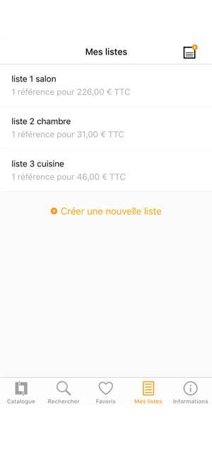 Catalogue Legrand Conso(圖5)-速報App