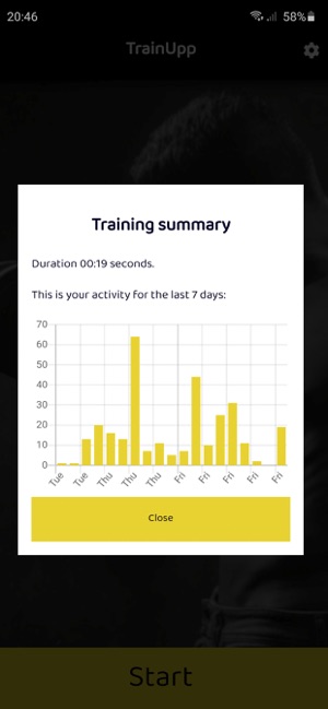 TrainUpp+(圖4)-速報App