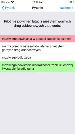 Game screenshot Pytania PPL(H) hack