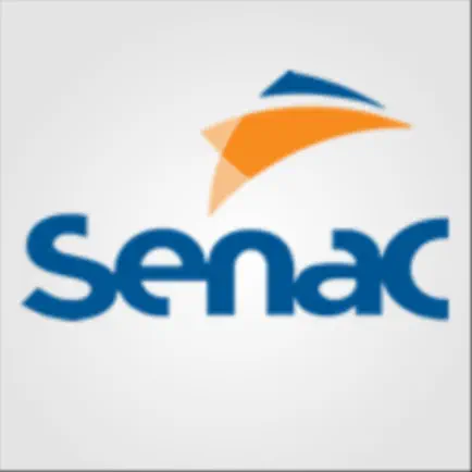 Biblioteca Digital Senac Cheats