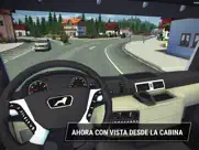 construction simulator 3 lite ipad capturas de pantalla 2