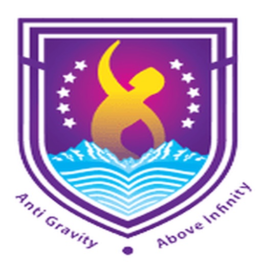TSWREIS - AppWisp.com