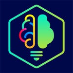 IQ Tests - Intelligence Quiz