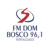 Rádio Dom Bosco FM 96,1
