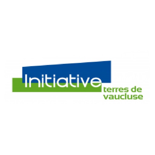 INITIATIVE TERRES DE VAUCLUSE