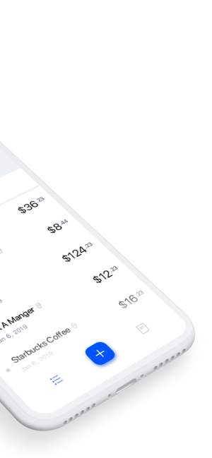 Infor Expense(圖2)-速報App