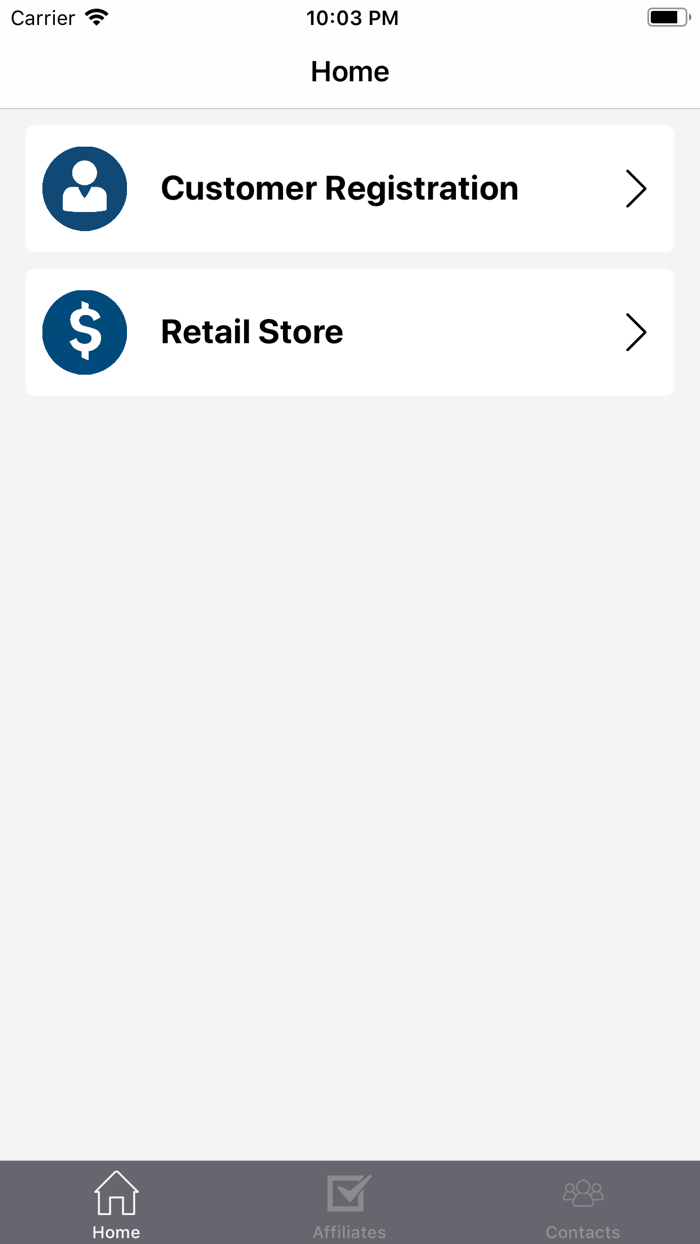 Family Home Christian Books