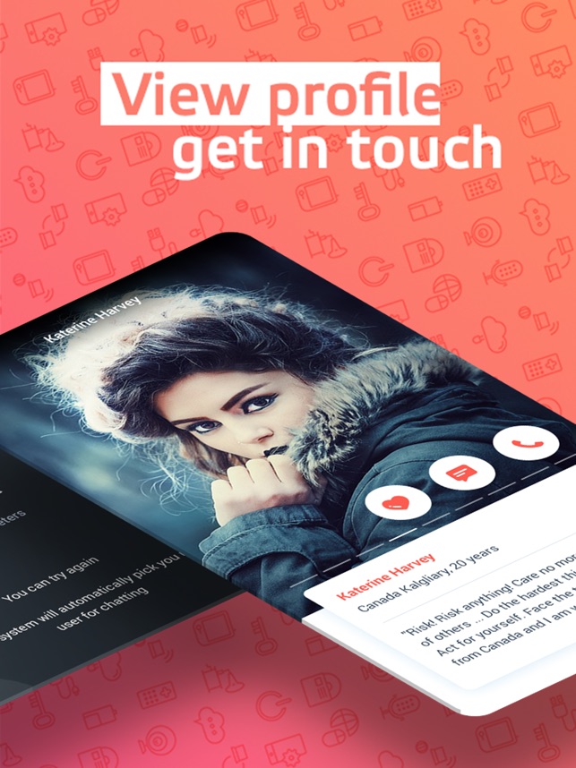 Più popolari applicazioni di dating in Canada