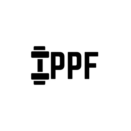 Philly Personal Fitness Читы