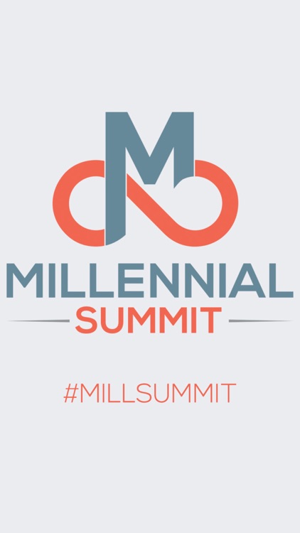 Millennial Summit