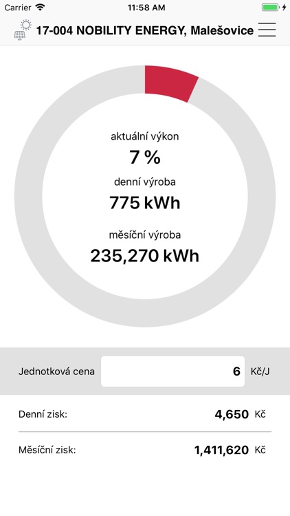 SolarPortalApp