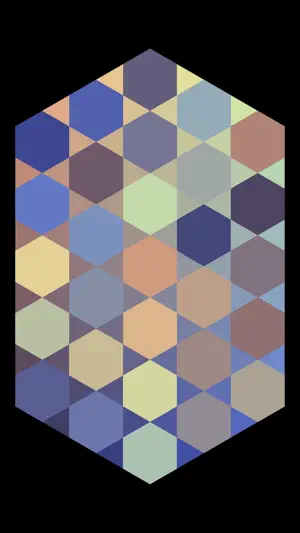 I Love Hue Too screenshot 7