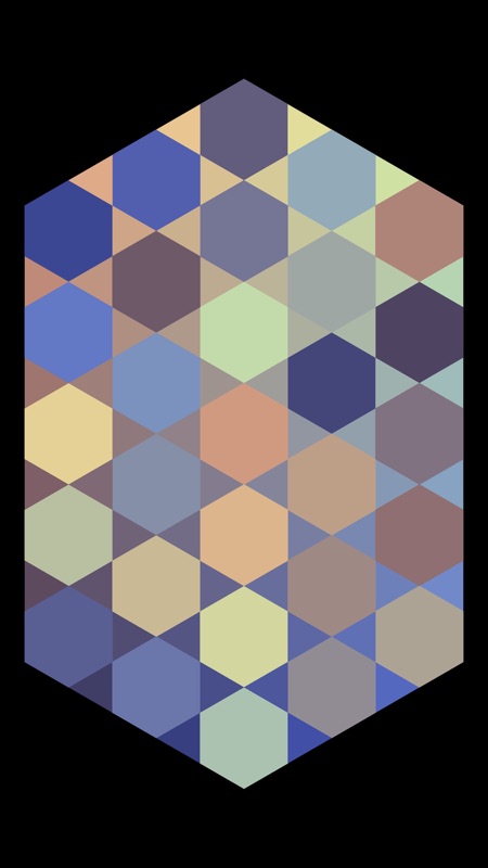 I Love Hue Too screenshot 7