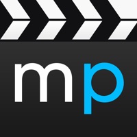 Movie Player 3 apk