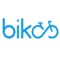 Bikoo is a dock-less bike-sharing platform from Barcelona, Spain