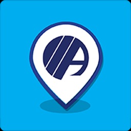 Albany Med RouteFinder