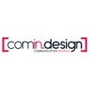 COMINDESIGN