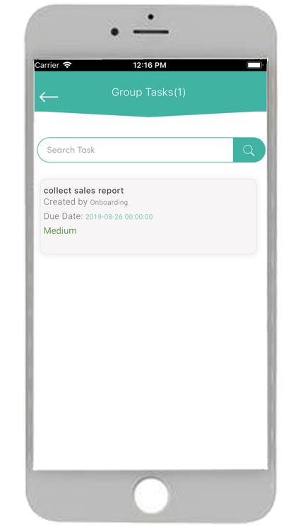 INNOWORK Onboarding screenshot-3