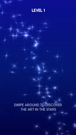 Game screenshot Star Art 3D apk