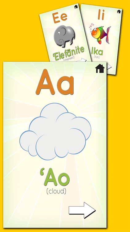 Little Learners Tonga