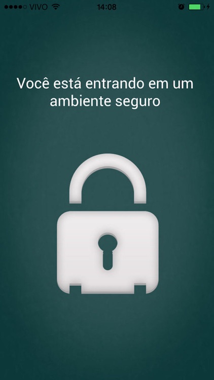 Certillion (old version)