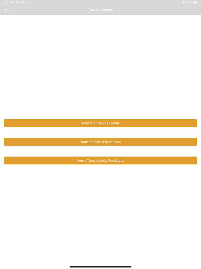 Los Hermanos MovilCoop