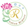 Salon Repose