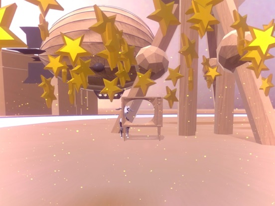 Screenshot #5 pour Shanghai Journey