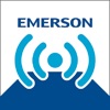 Emerson Asset Connect icon