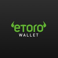  eToro Money Alternative