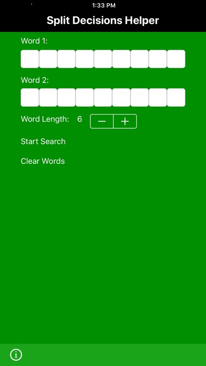 SplitDecisionsHelper