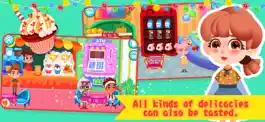 Game screenshot Kaka Shopping Mall mod apk