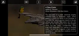 Game screenshot Africa. Wild animals. hack