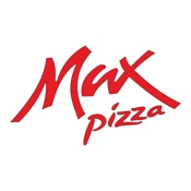 MaxPizza Barlad