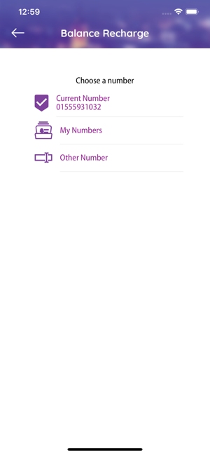My WE(圖4)-速報App