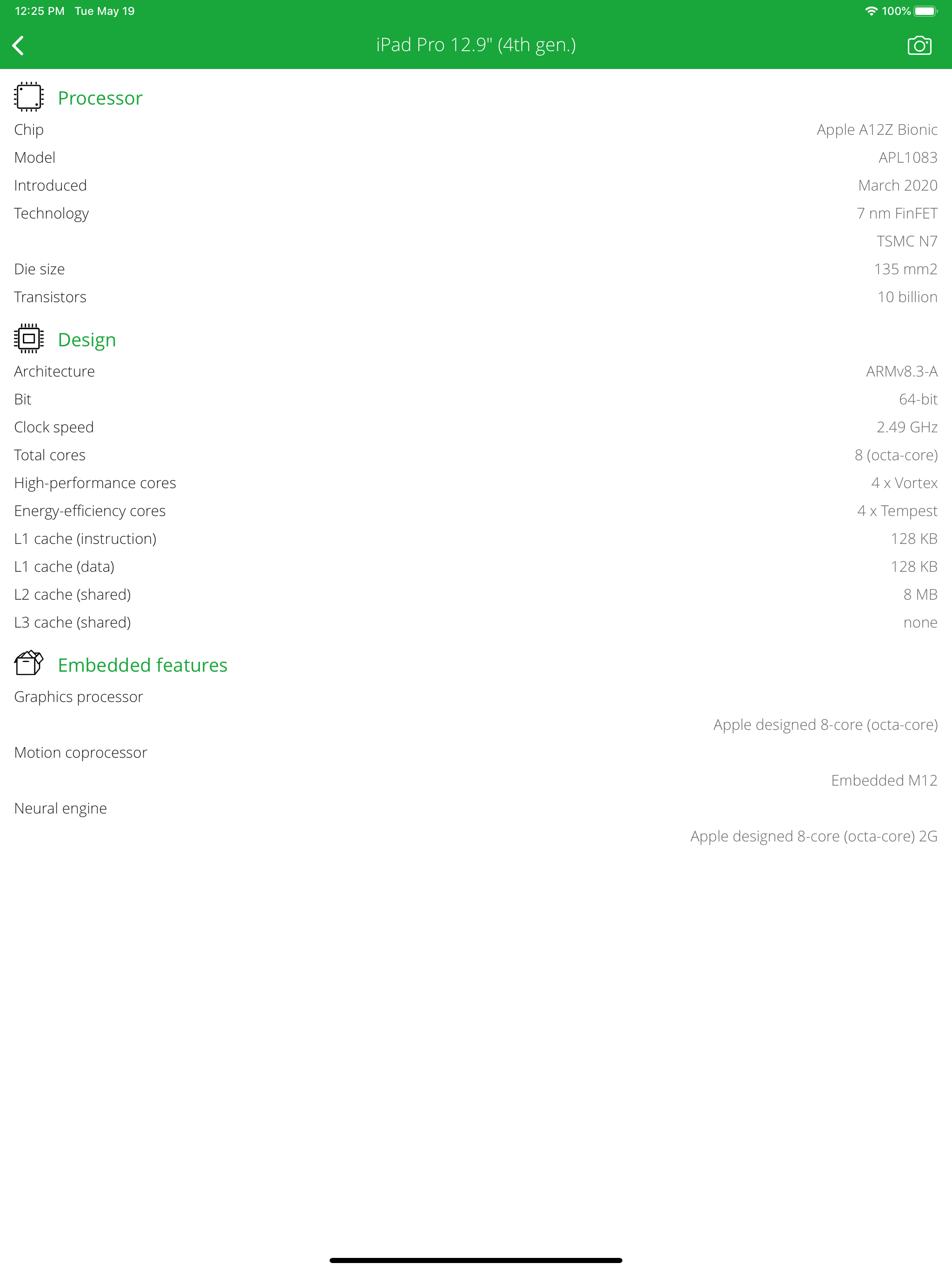 DLNA Browser