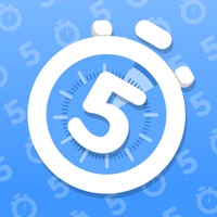 eSeconds - Masz 5 Sekund! pour PC