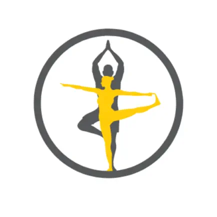 True Yoga Steveston Читы
