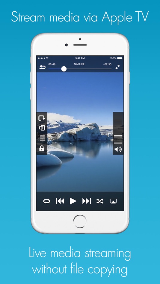 #2. RManager Pro (iOS) 由: Macsoftex