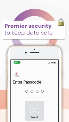 Game screenshot LupusCorner Research hack