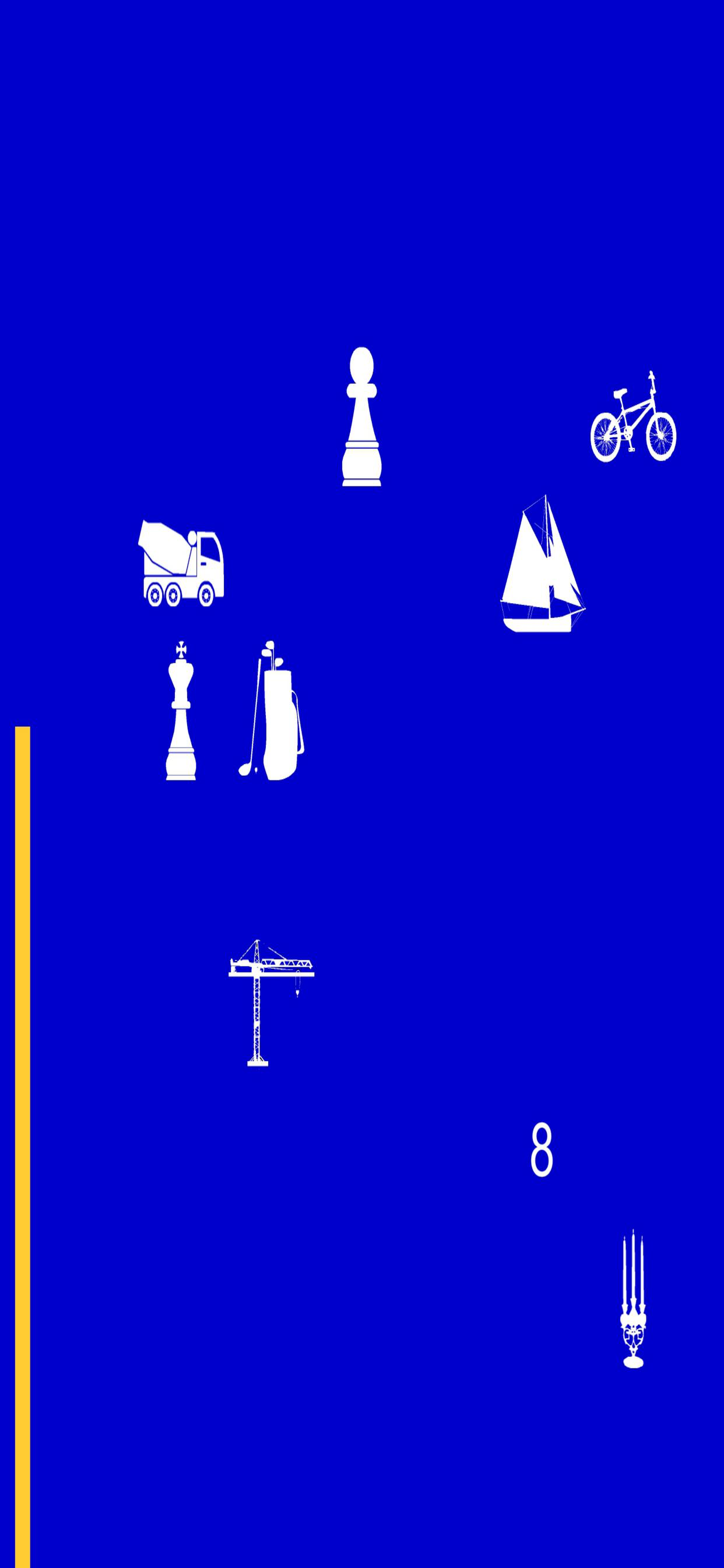 Super Brain Game screenshot 3