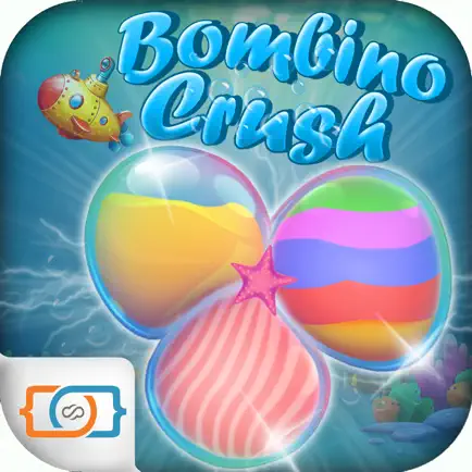Bombino Crush Cheats