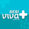 SESI Viva +