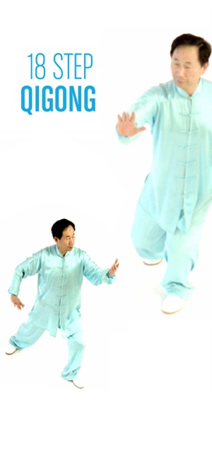 Taichi Temple(圖5)-速報App