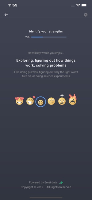 Finding Right Fit For College Free Talk >> The College Fair On The App Store Finding Right Fit For College Free Talk >> The College Fair On The App Store