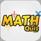 Answer simple math calculations quickly