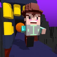 Temple Runner: Dodge and Run pour PC