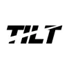 TILT Spoof Text Message App problems & troubleshooting and solutions