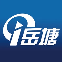 i岳塘 pour PC